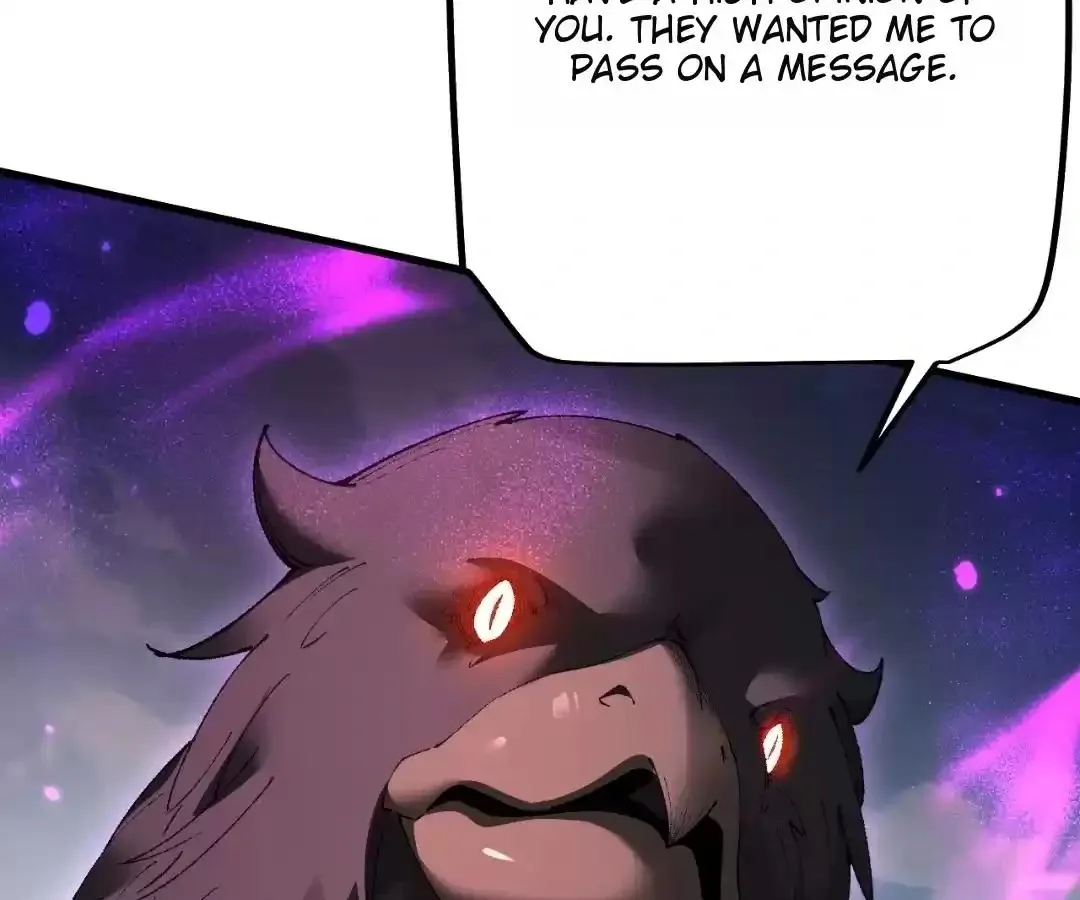 Goblin