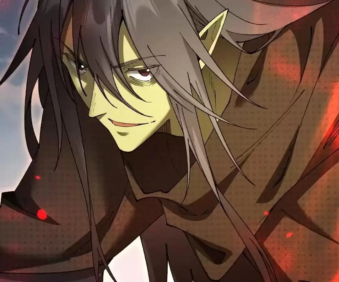 Goblin