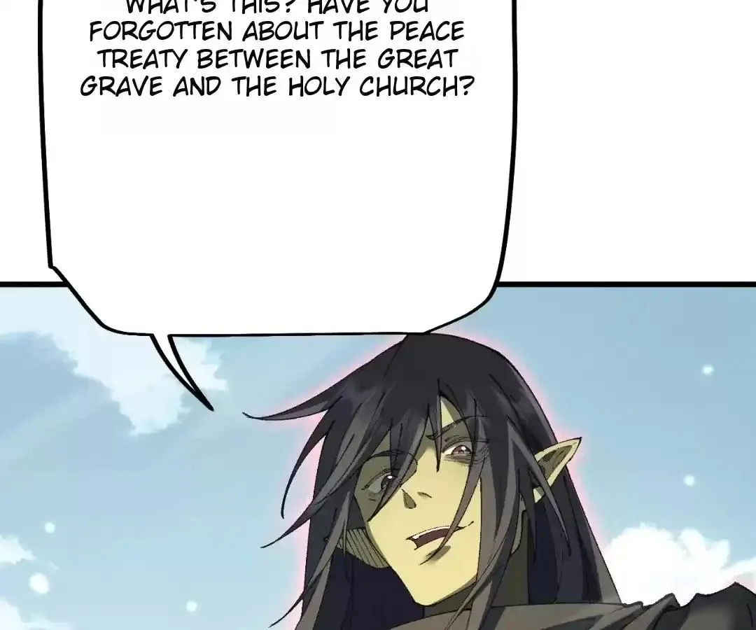 Goblin