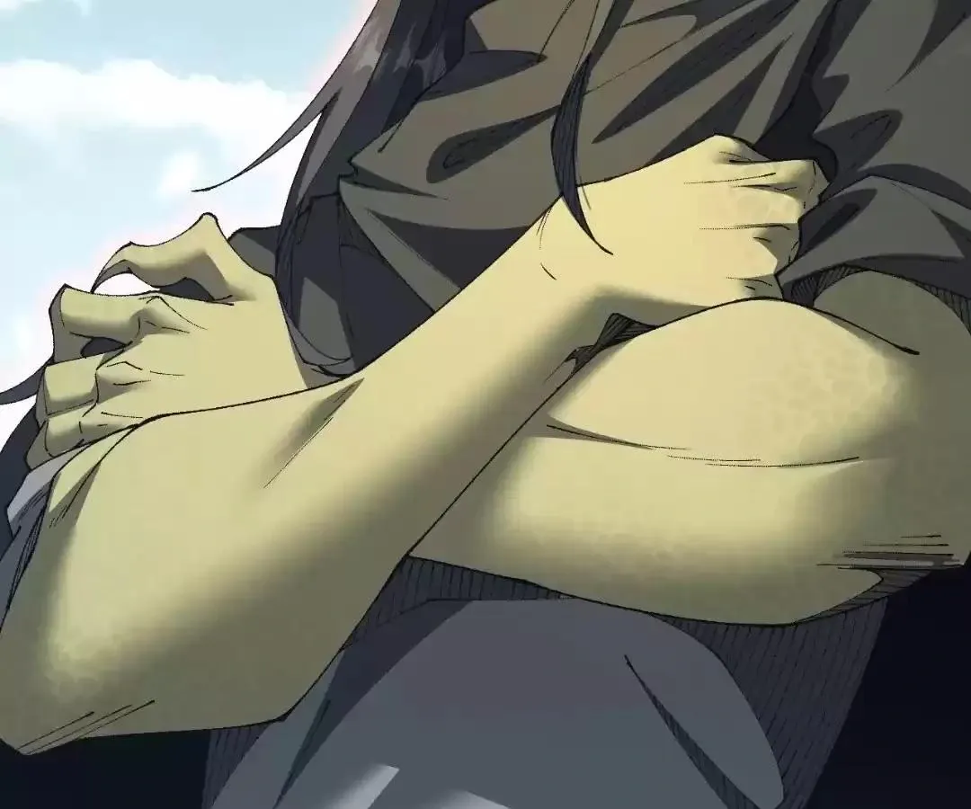 Goblin