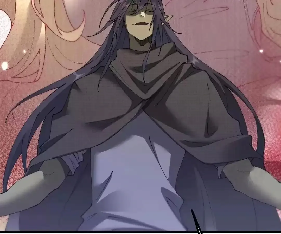 Goblin