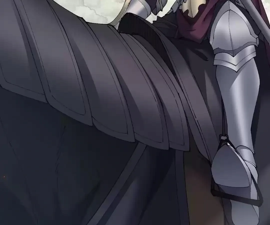 Goblin