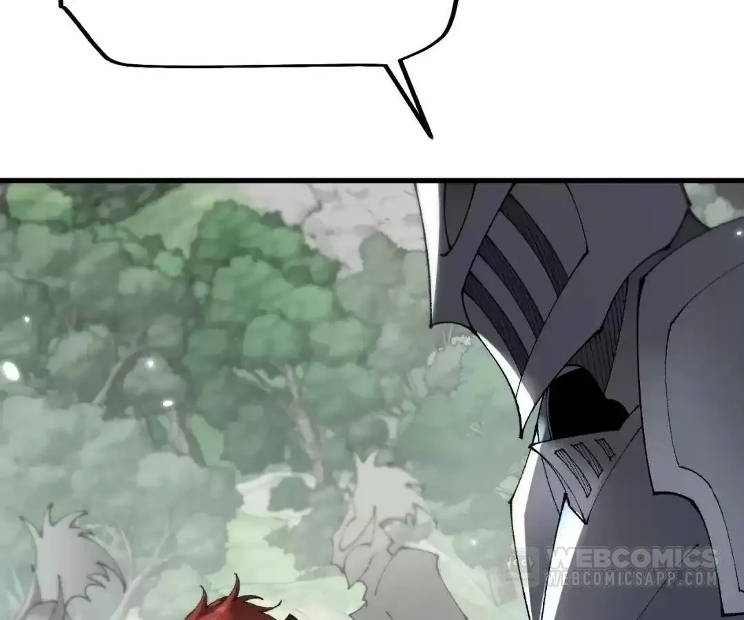 Goblin