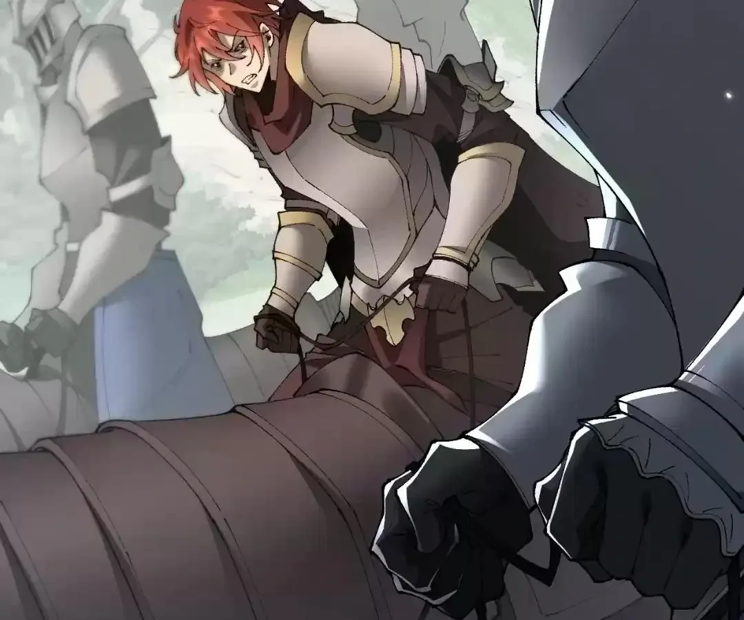 Goblin