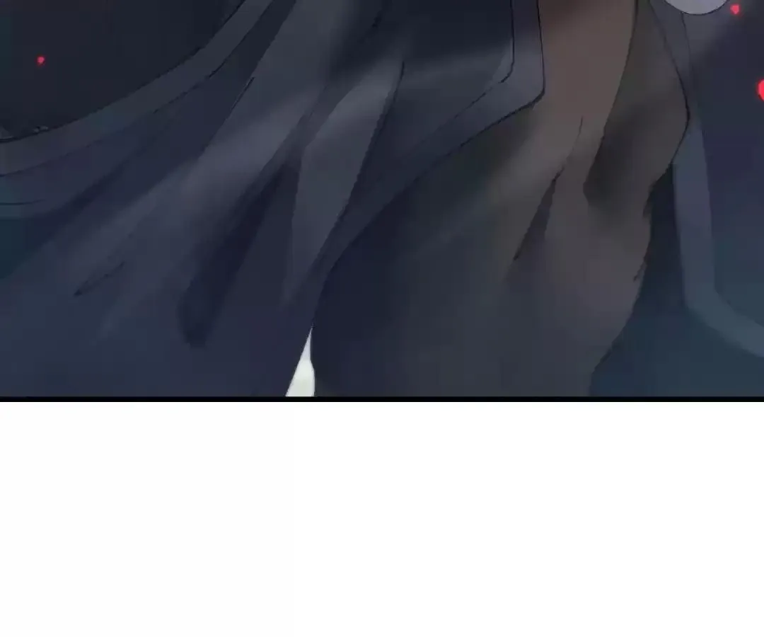 Goblin