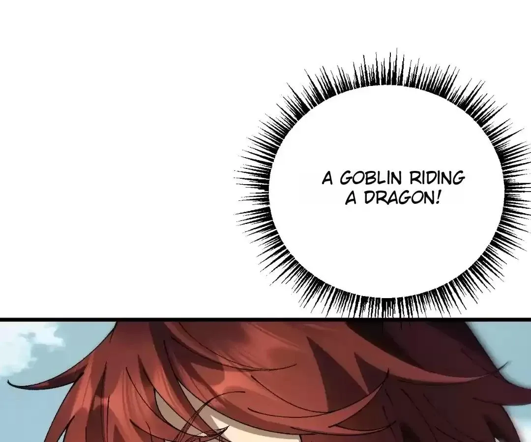 Goblin
