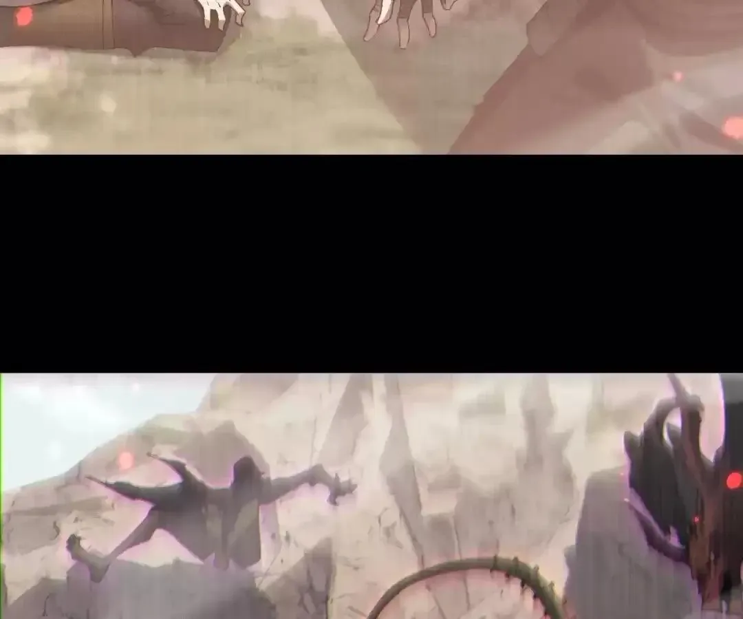 Goblin