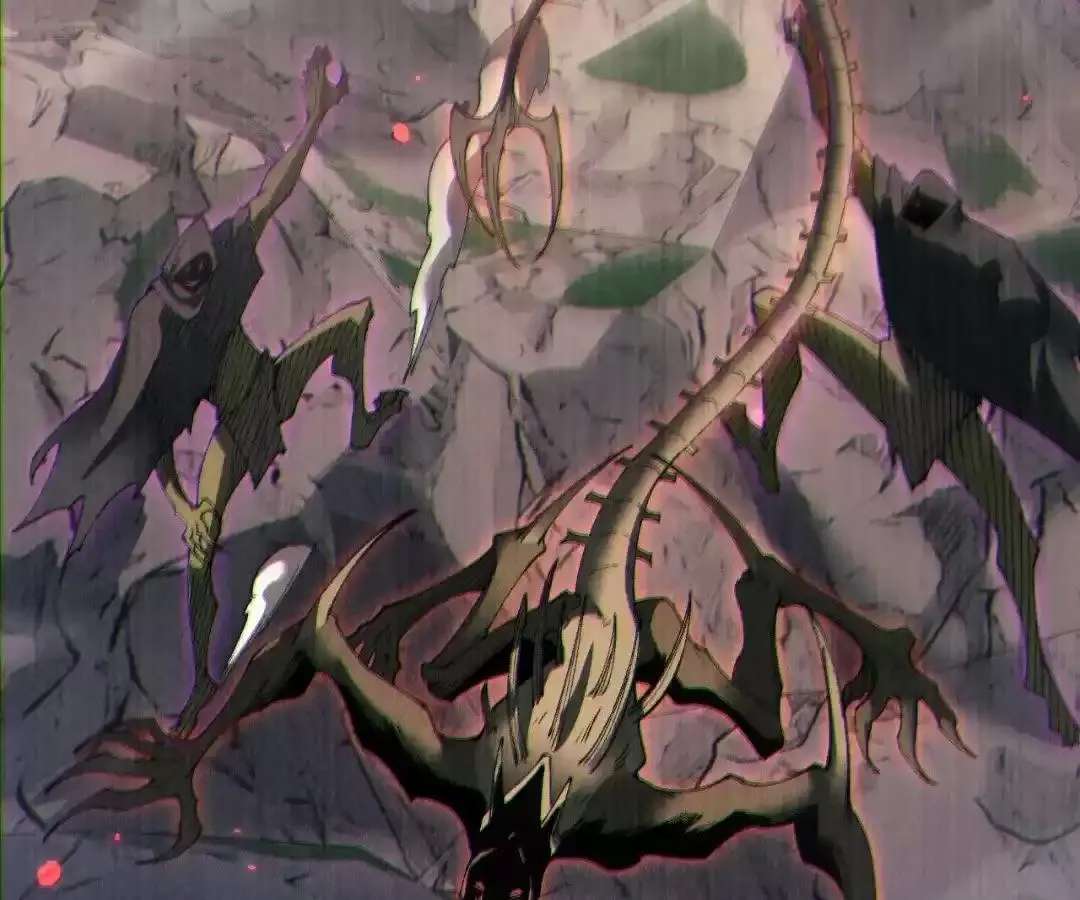 Goblin