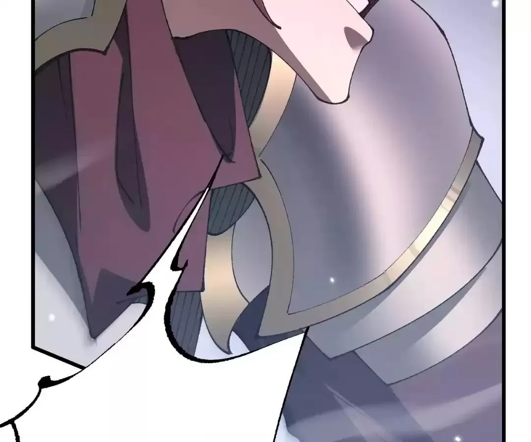 Goblin