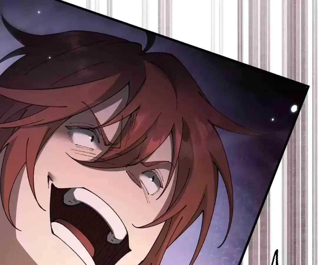 Goblin