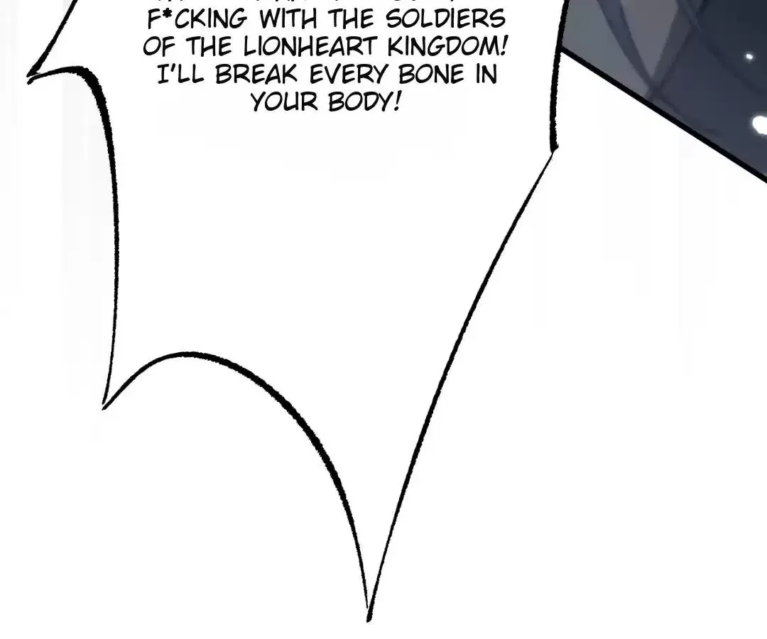 Goblin