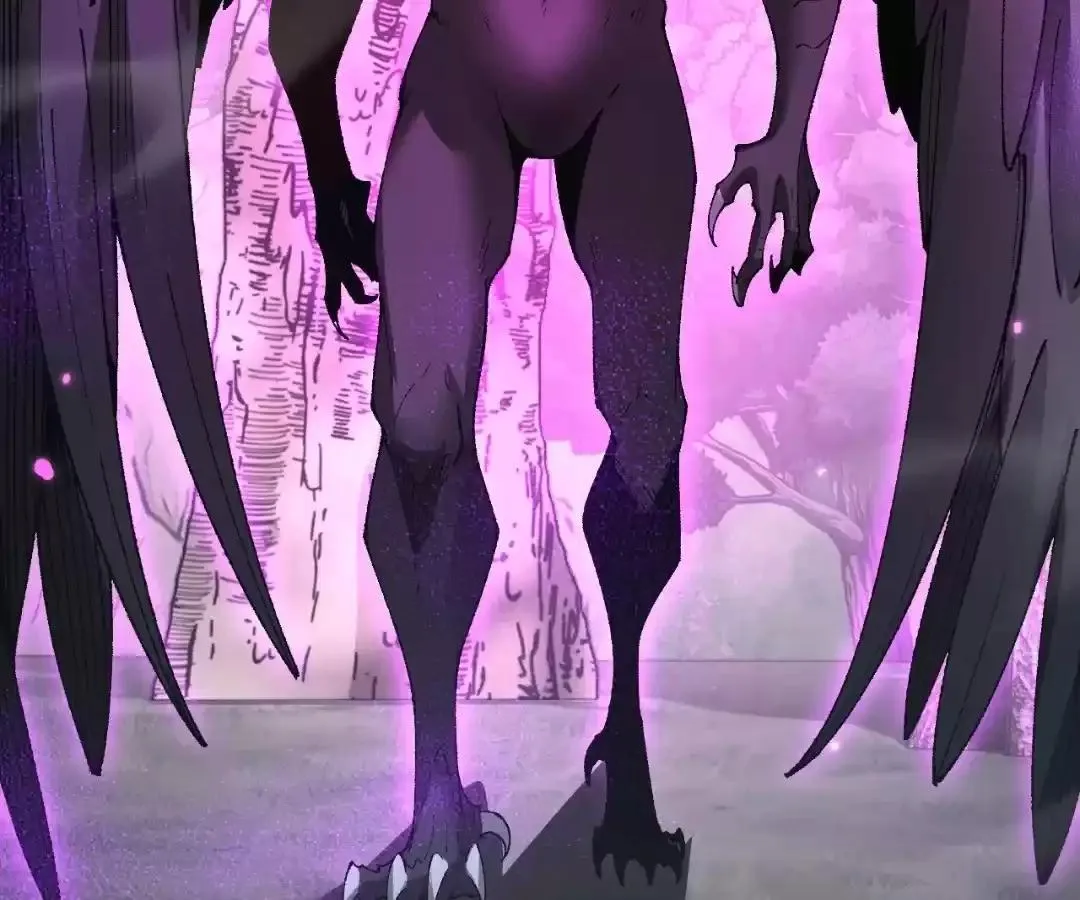 Goblin