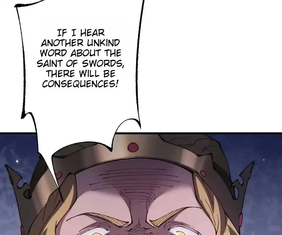 Goblin