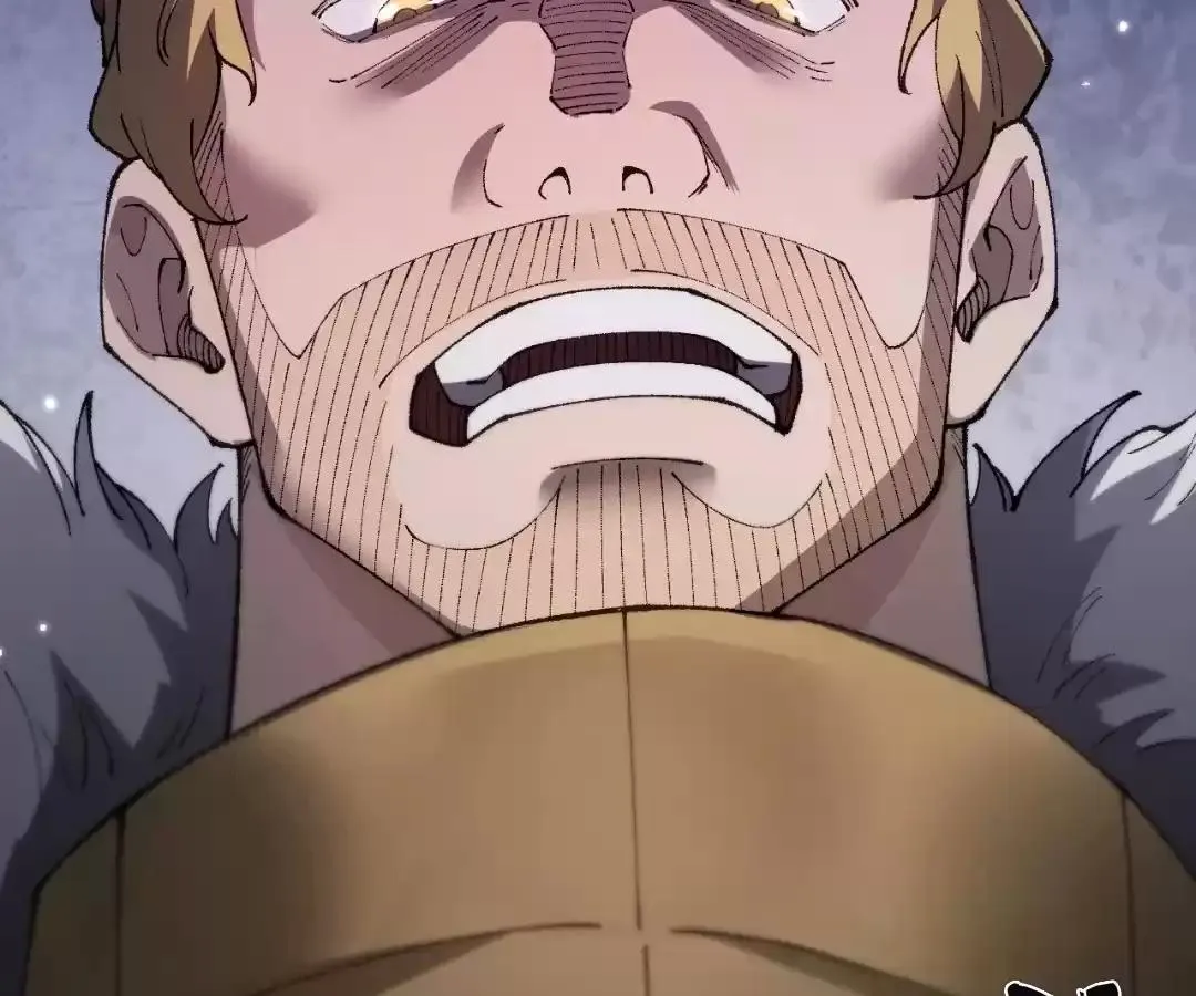 Goblin