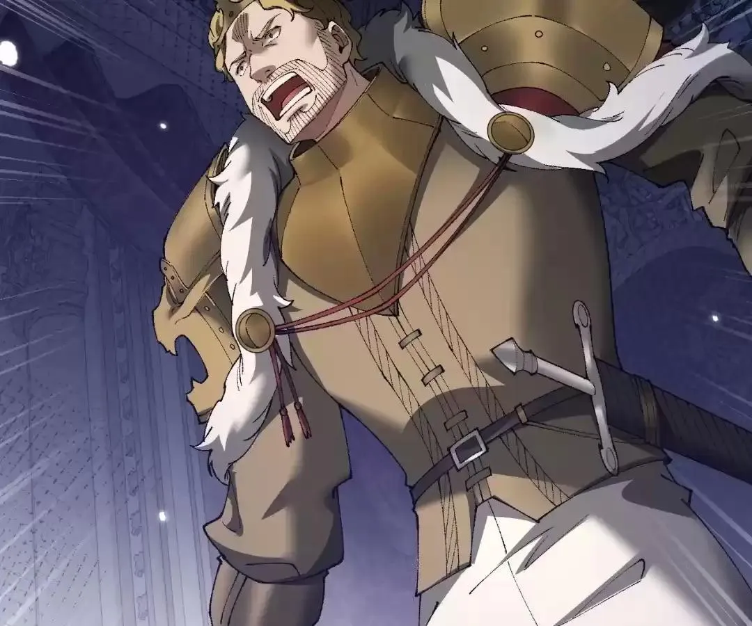 Goblin