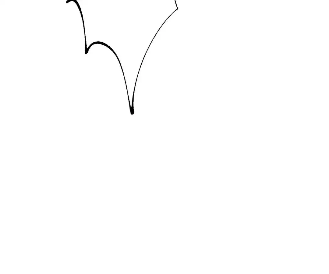 Goblin
