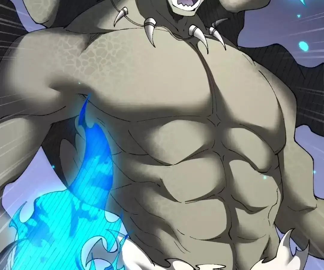 Goblin