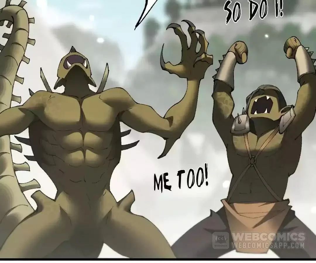 Goblin