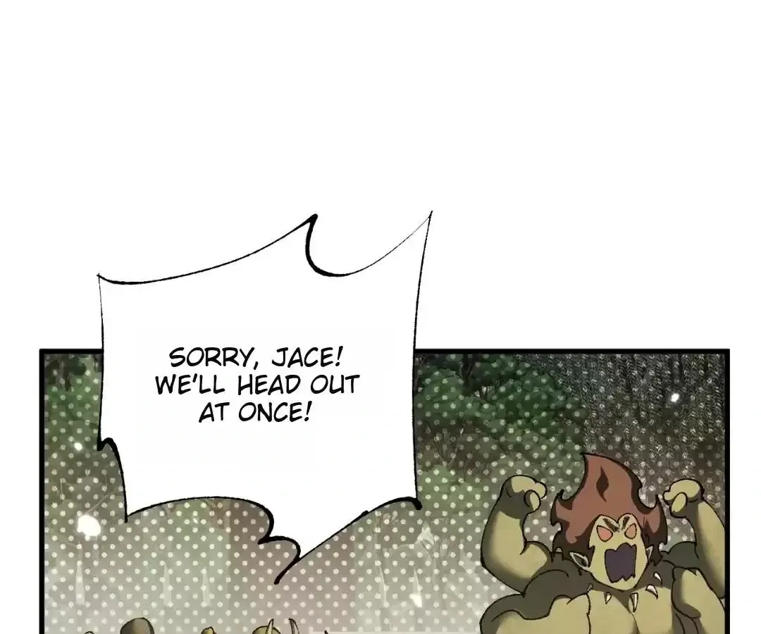 Goblin