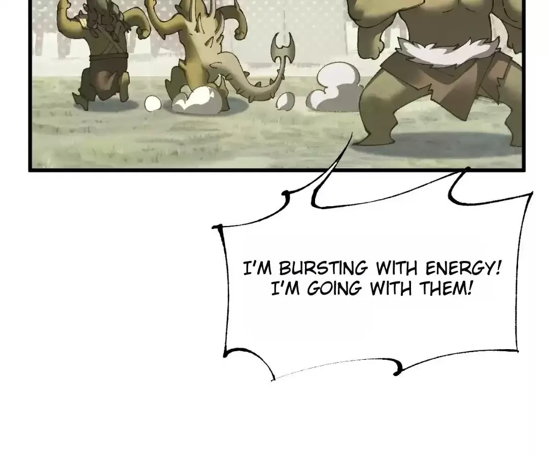 Goblin