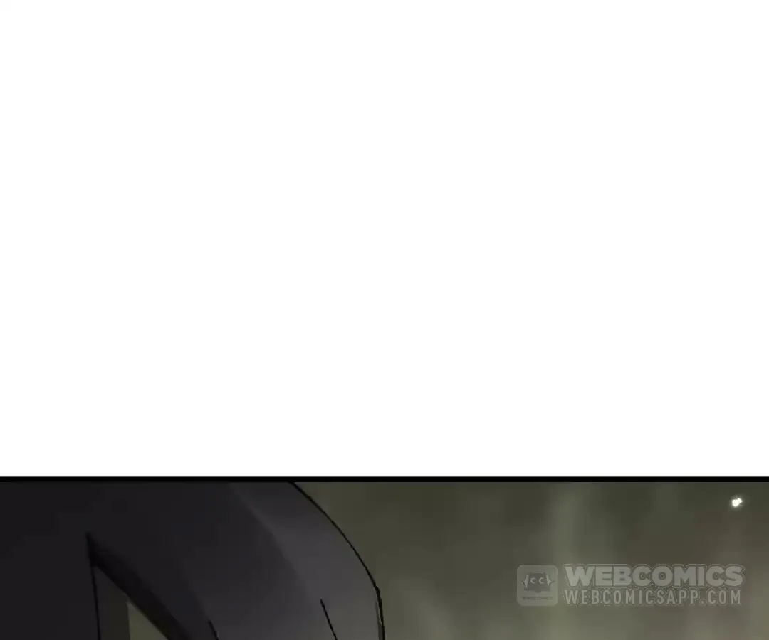 Goblin