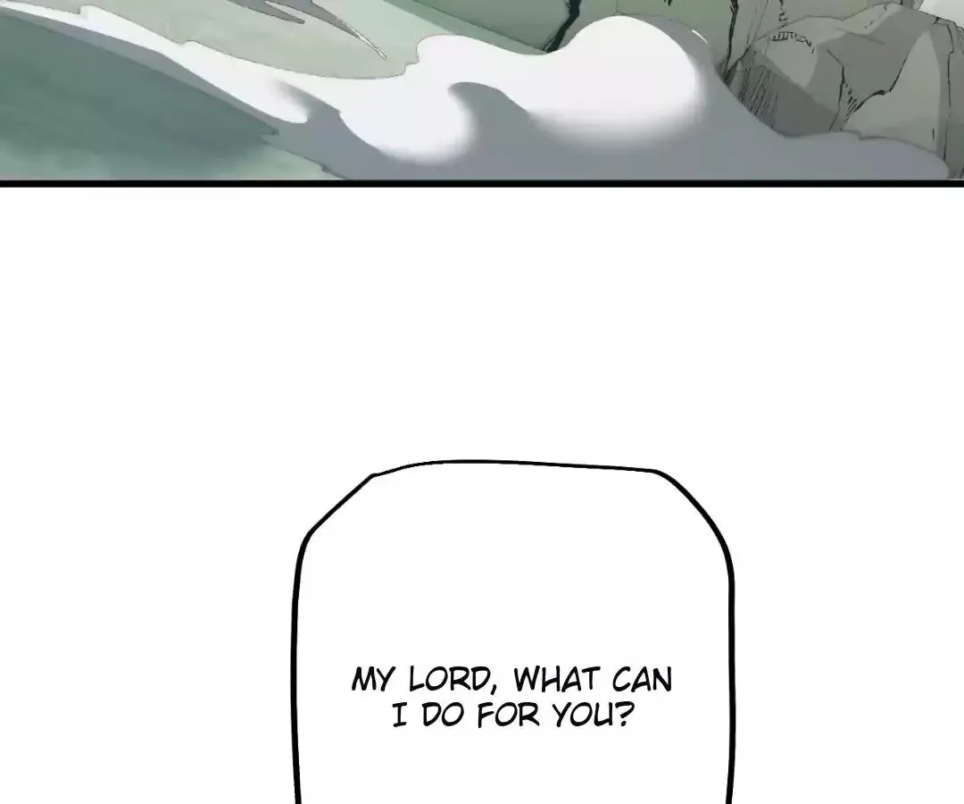 Goblin