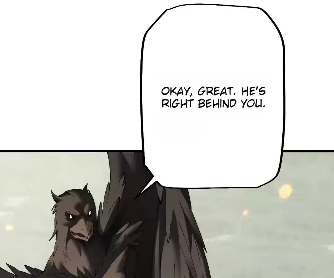 Goblin