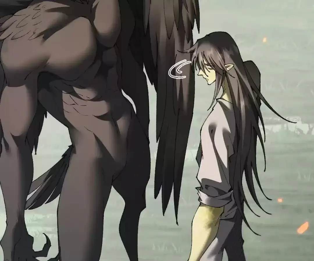 Goblin