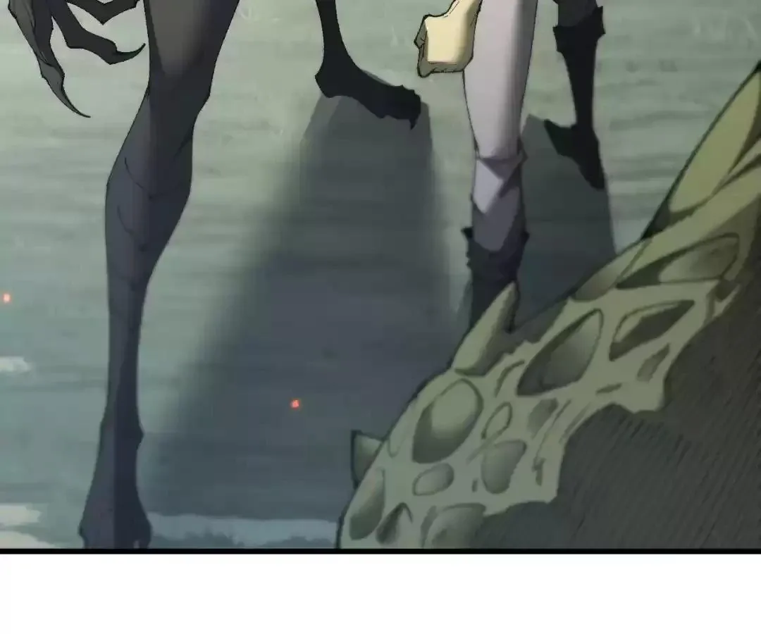 Goblin