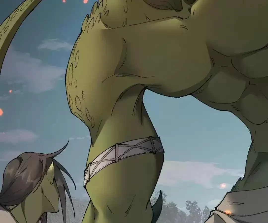 Goblin
