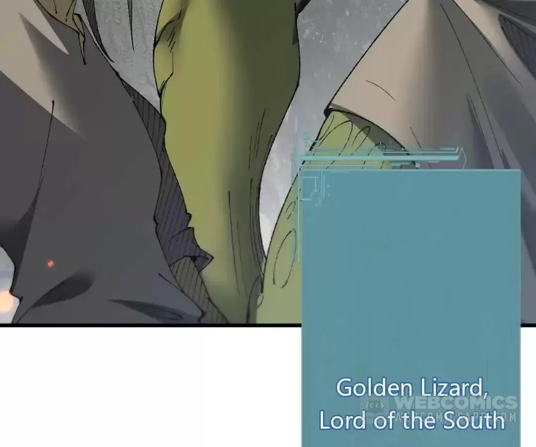 Goblin