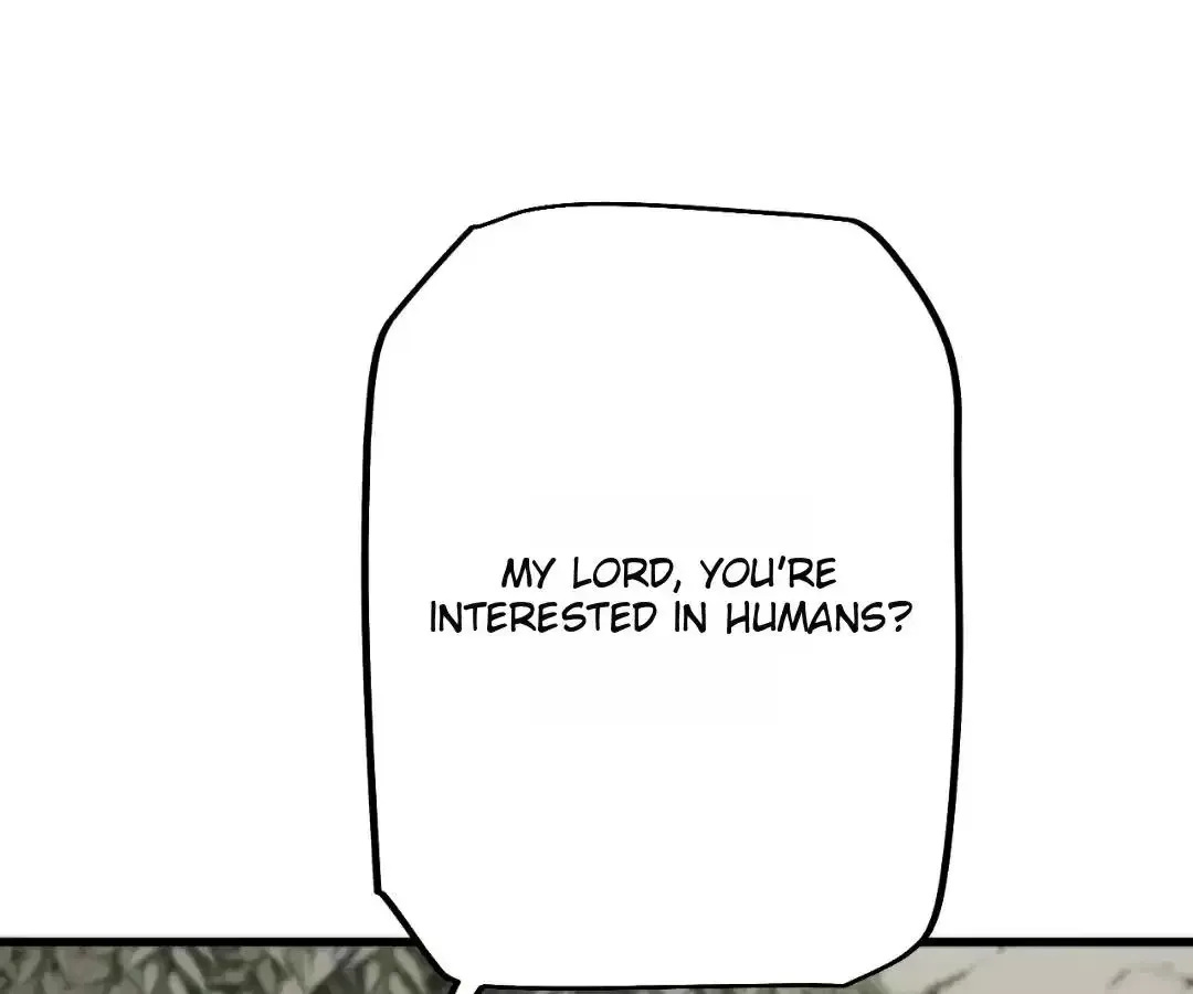Goblin