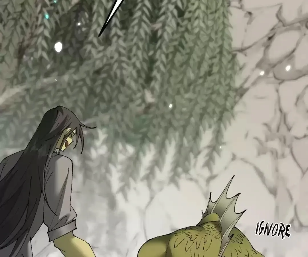 Goblin