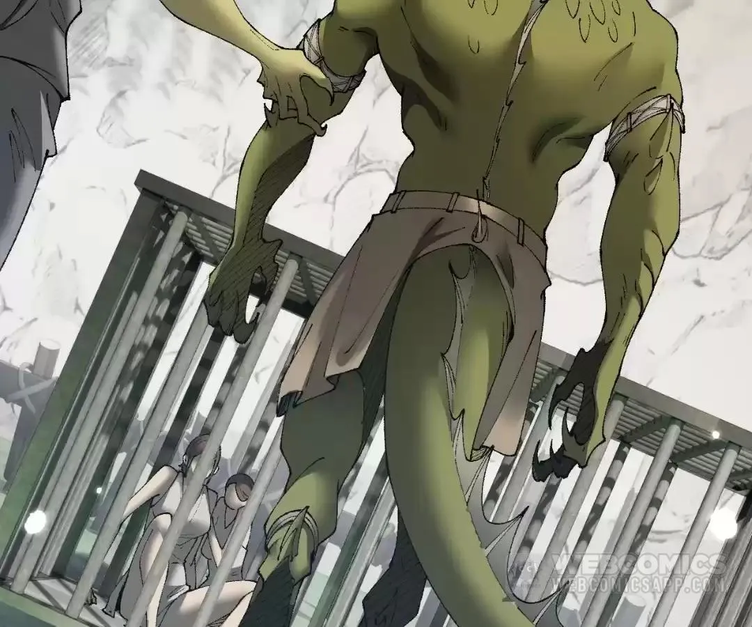 Goblin
