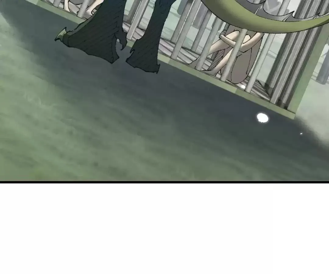 Goblin