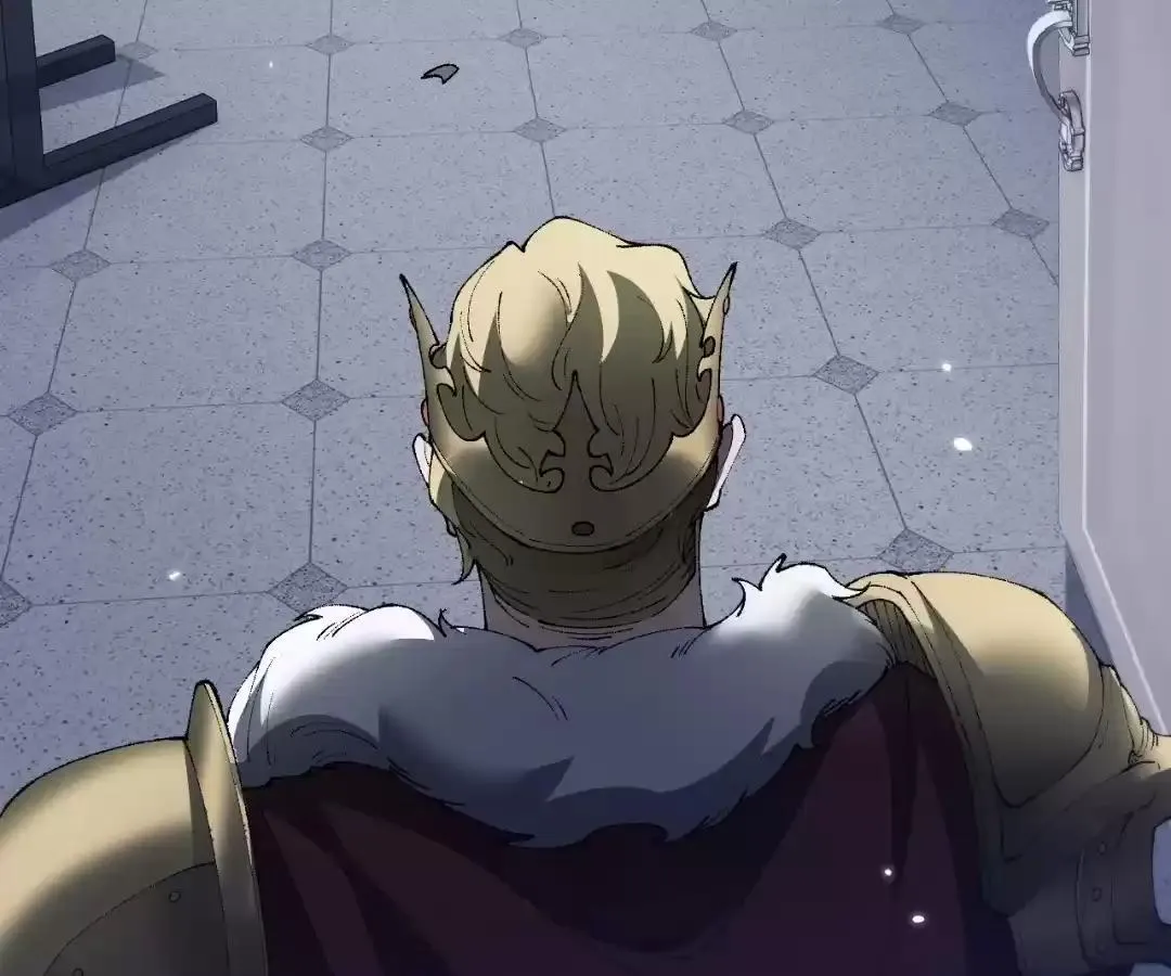 Goblin