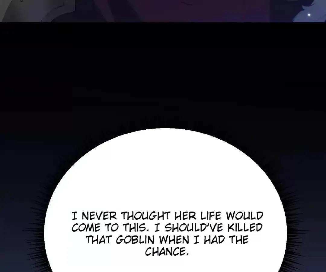 Goblin