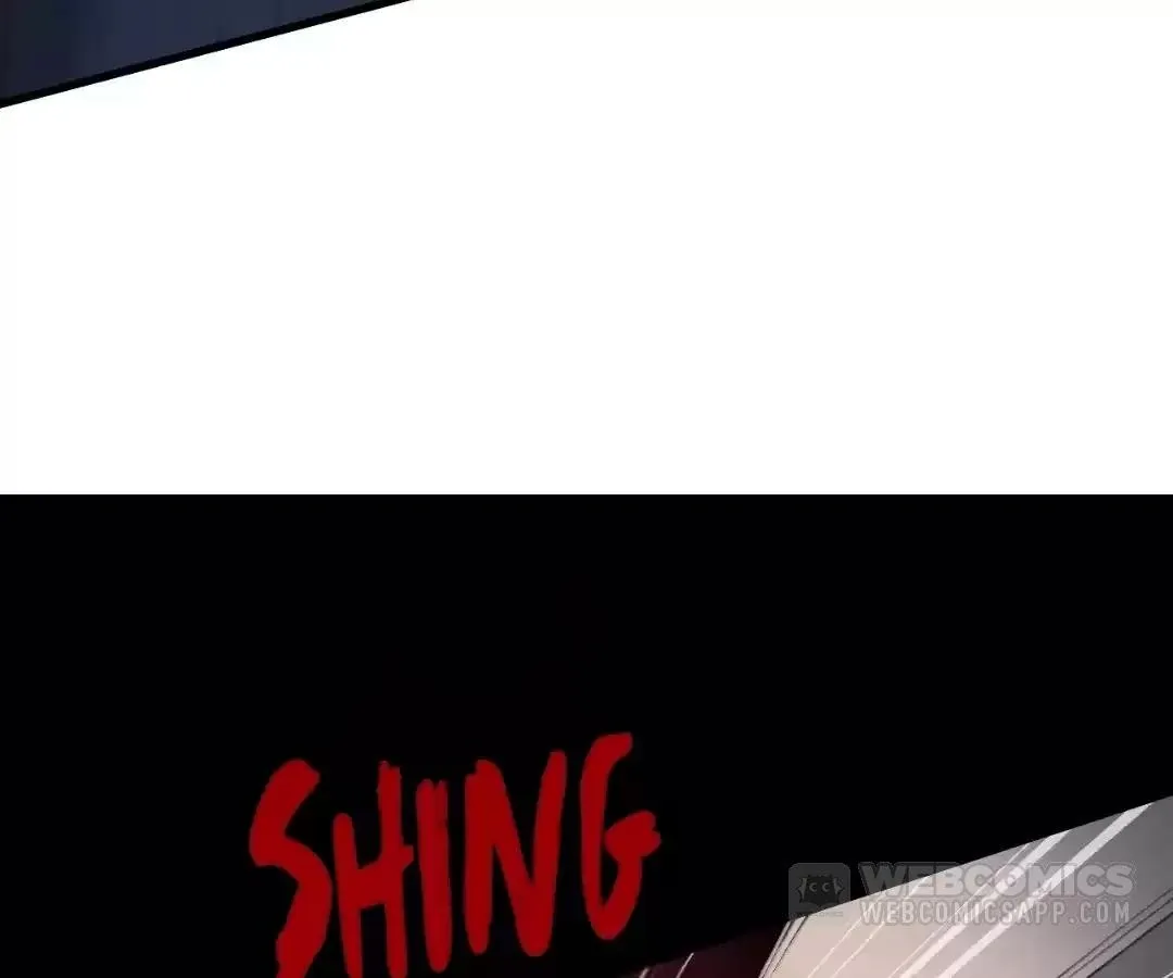 Goblin