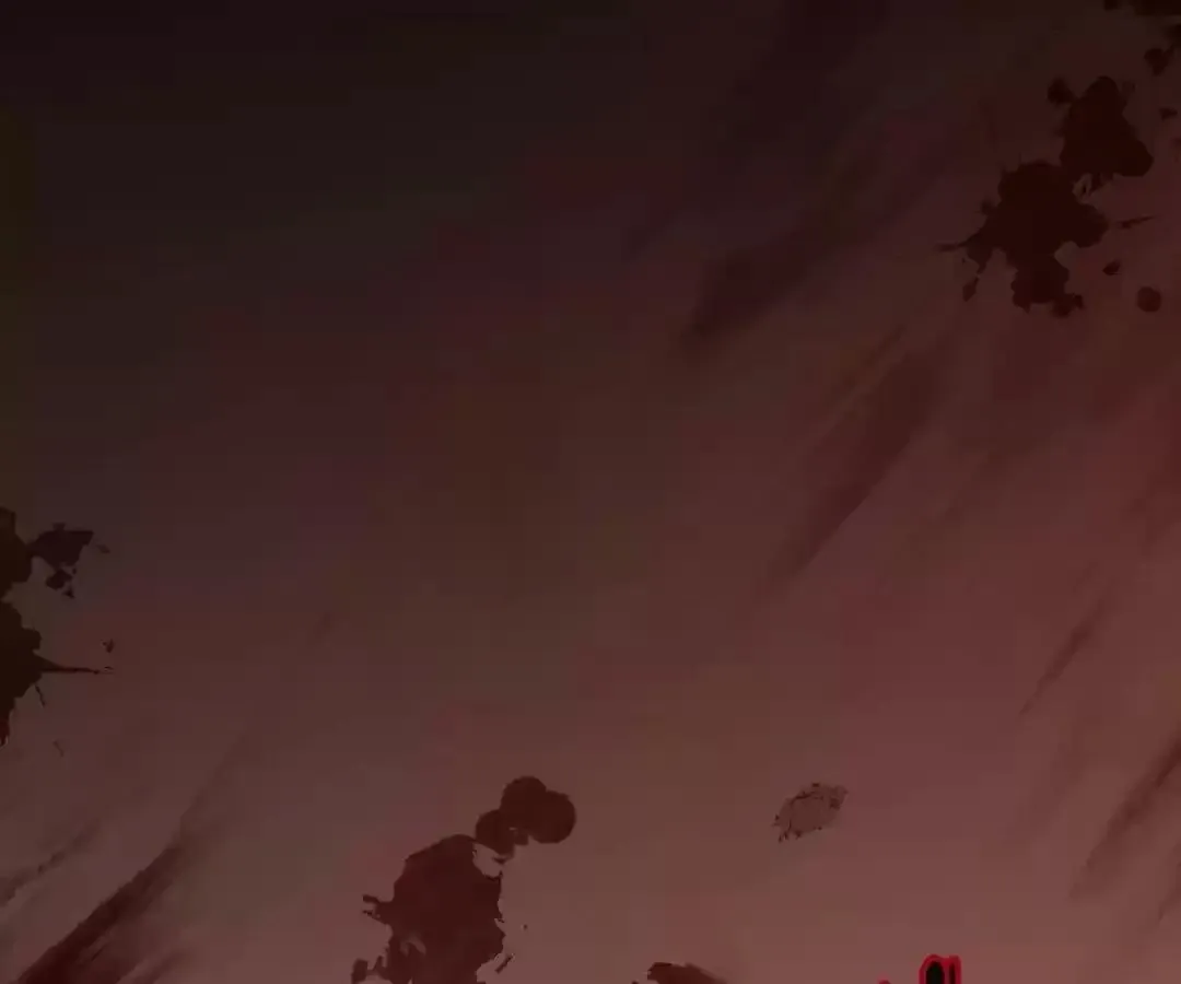 Goblin
