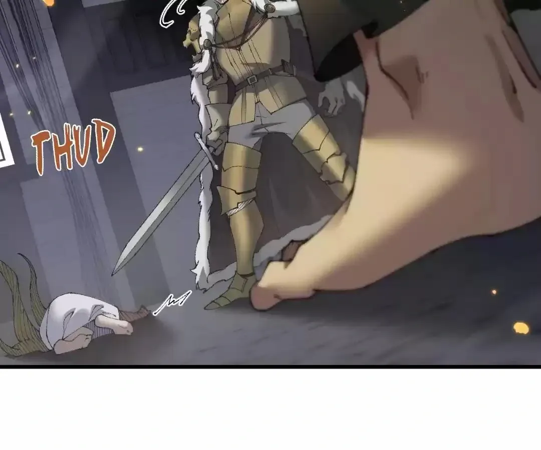 Goblin