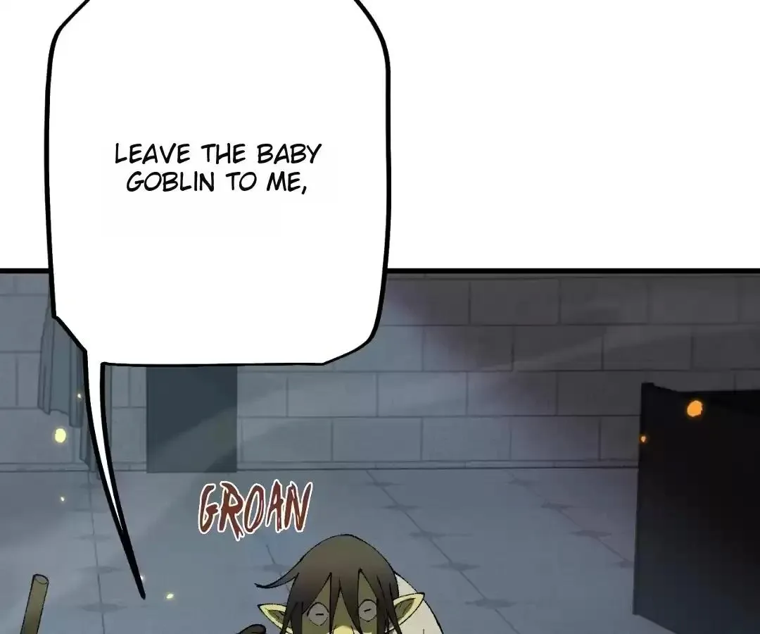 Goblin