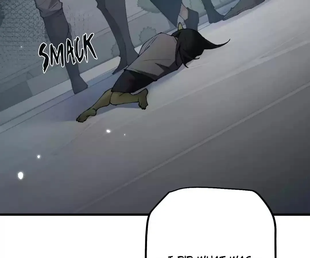 Goblin