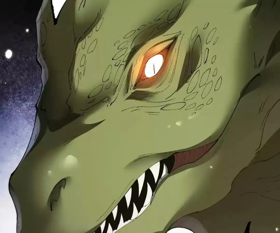 Goblin
