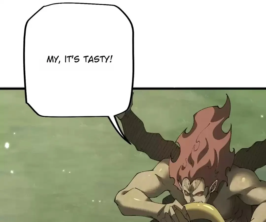 Goblin