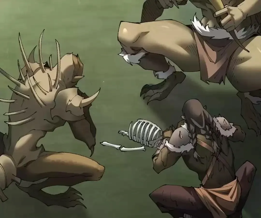 Goblin