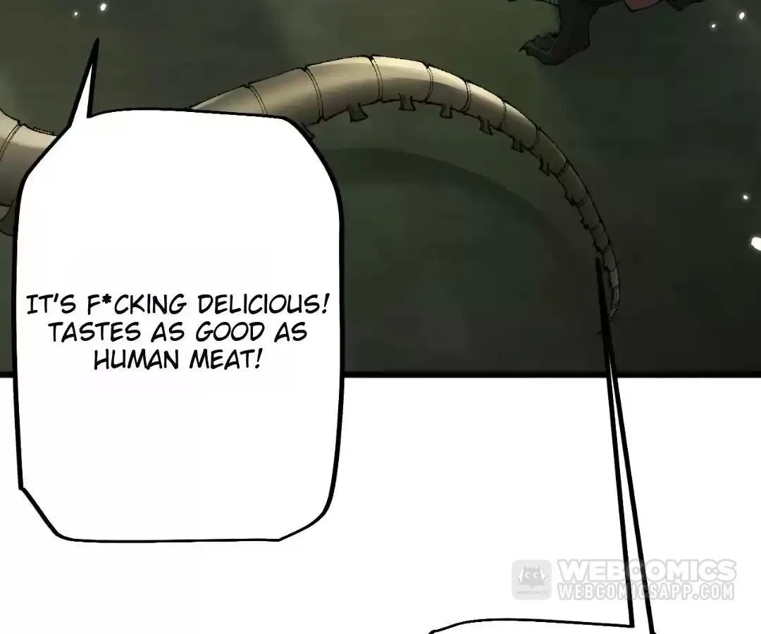 Goblin