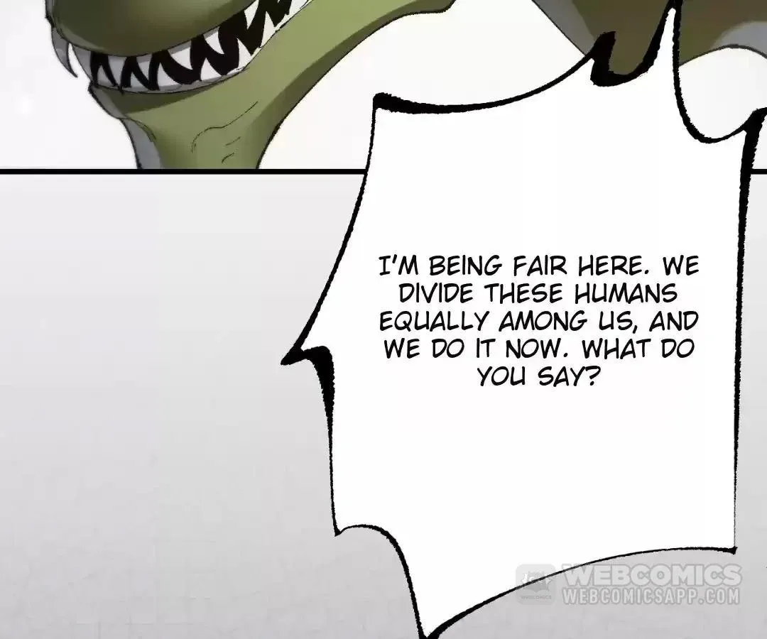 Goblin