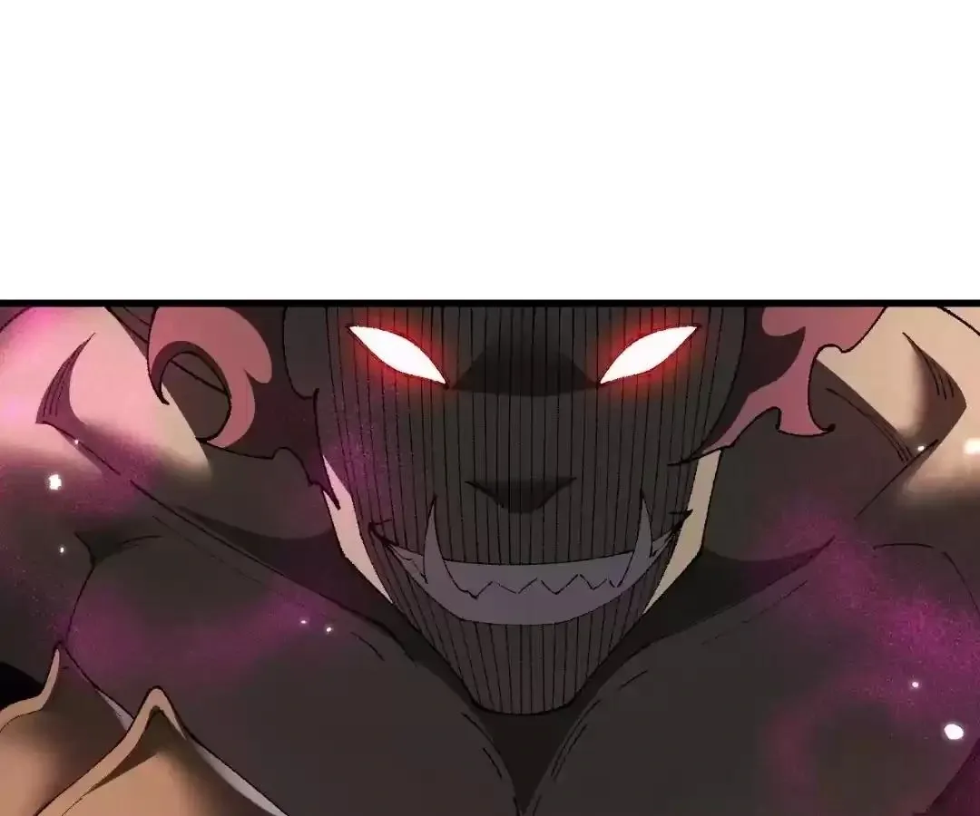 Goblin