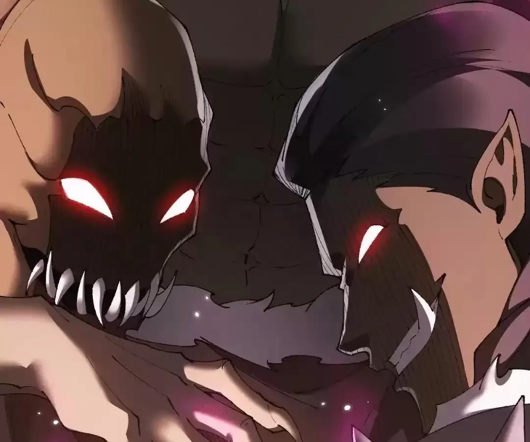 Goblin