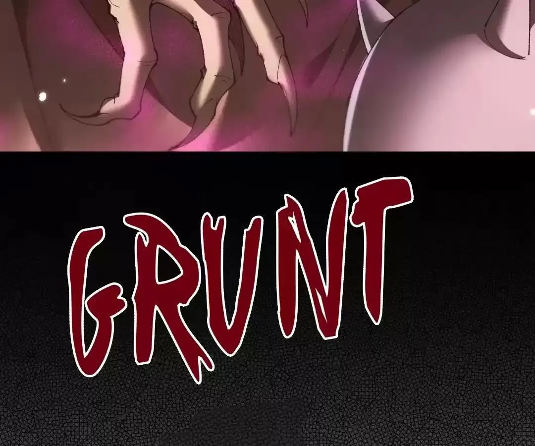 Goblin